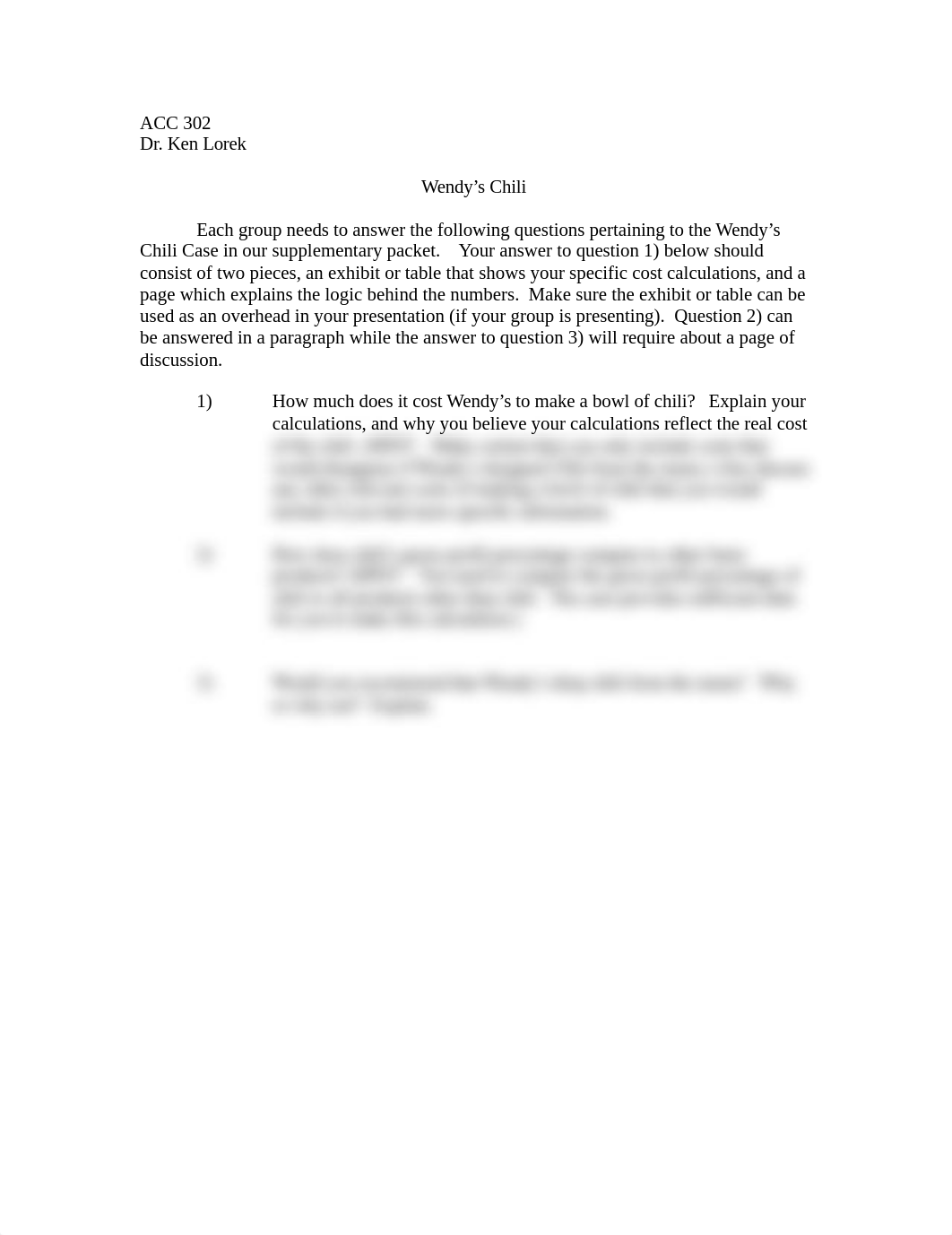 61_ACC_302_Wendys_Chili_instructions (2)_d1ku9a5m3sb_page1