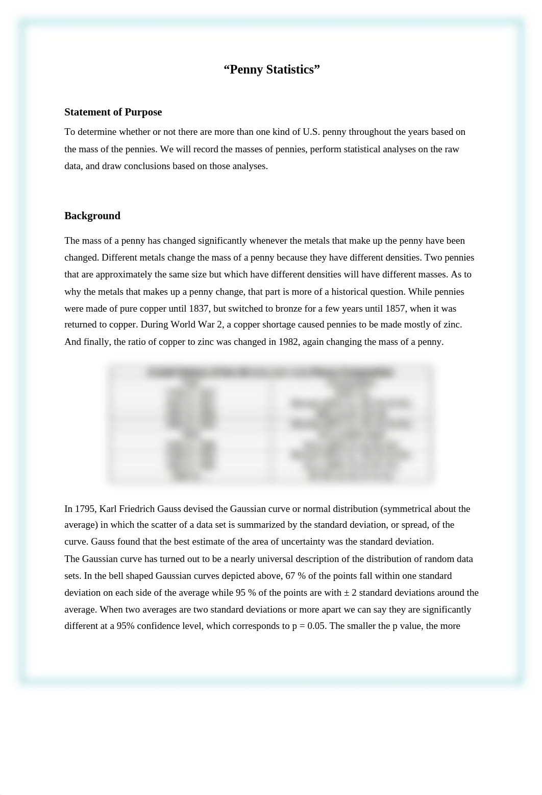 Exp. 4 Penny Statistics .docx_d1kuatewo79_page2