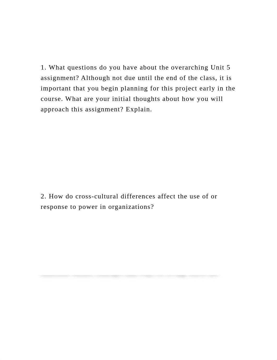 1.  What questions do you have about the overarching Unit 5 assi.docx_d1kupfc841t_page2