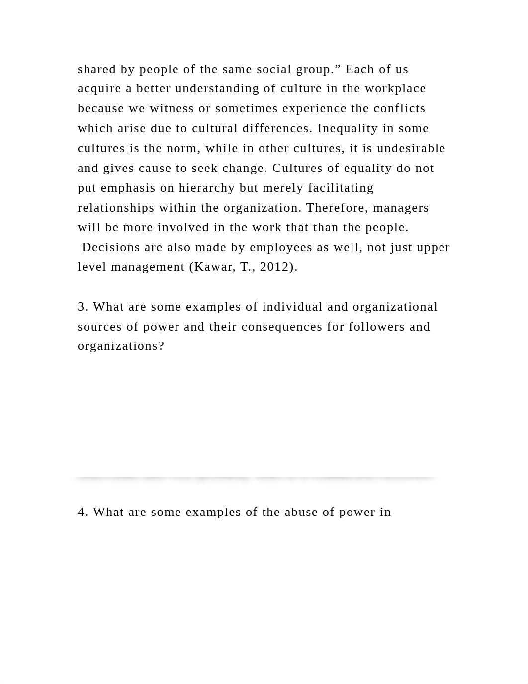 1.  What questions do you have about the overarching Unit 5 assi.docx_d1kupfc841t_page3