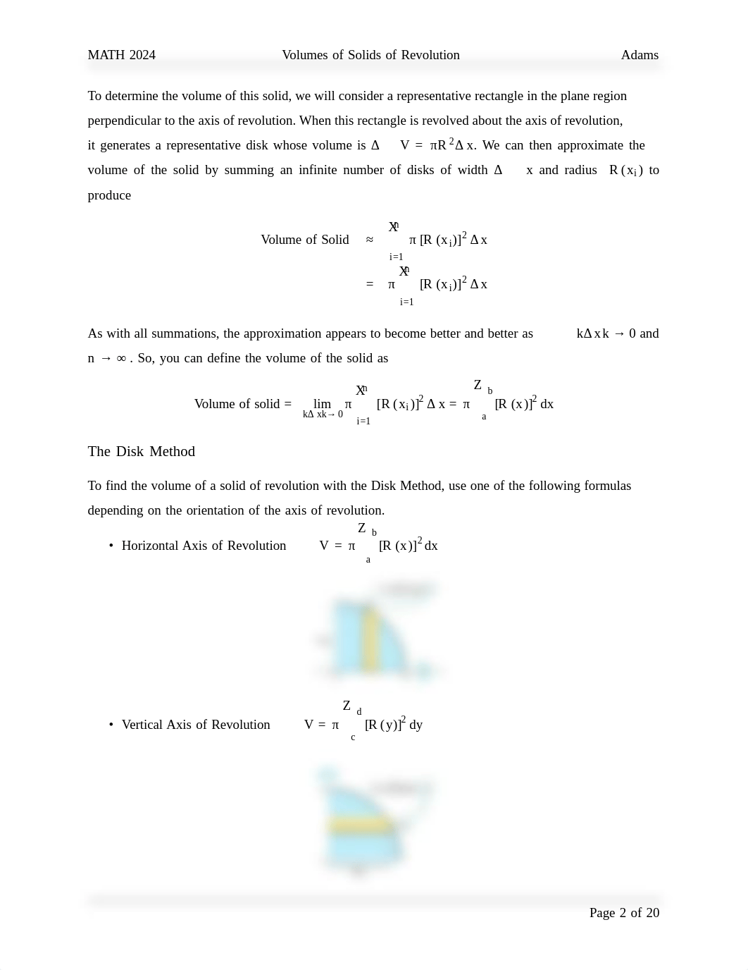 FA20 MATH 2024 - Volumes of Solids of Revolution.pdf_d1kur0m2mec_page2