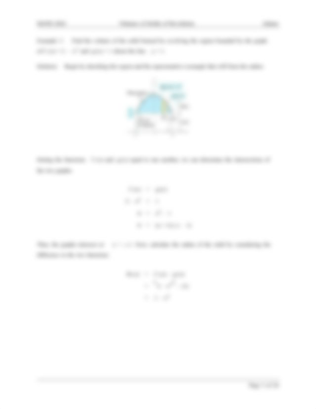 FA20 MATH 2024 - Volumes of Solids of Revolution.pdf_d1kur0m2mec_page5