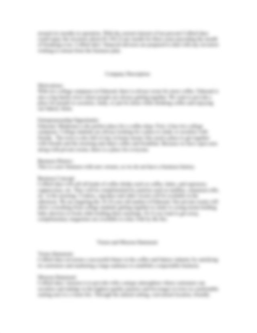 Business Plan_d1kuthzrpoi_page3