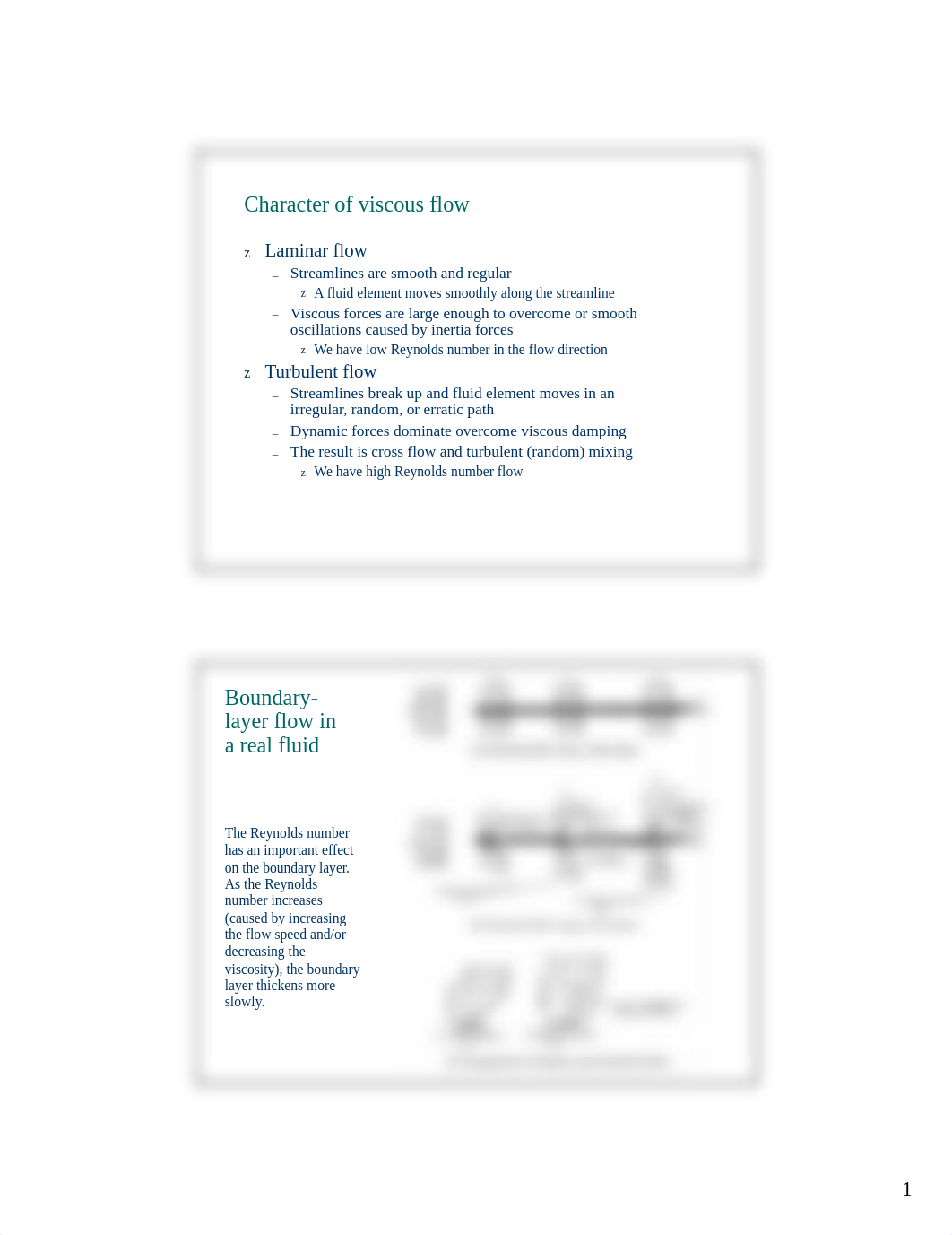 lecture 5 on Aircraft Performance and Flight Mechanics_d1kv02hrhgz_page1