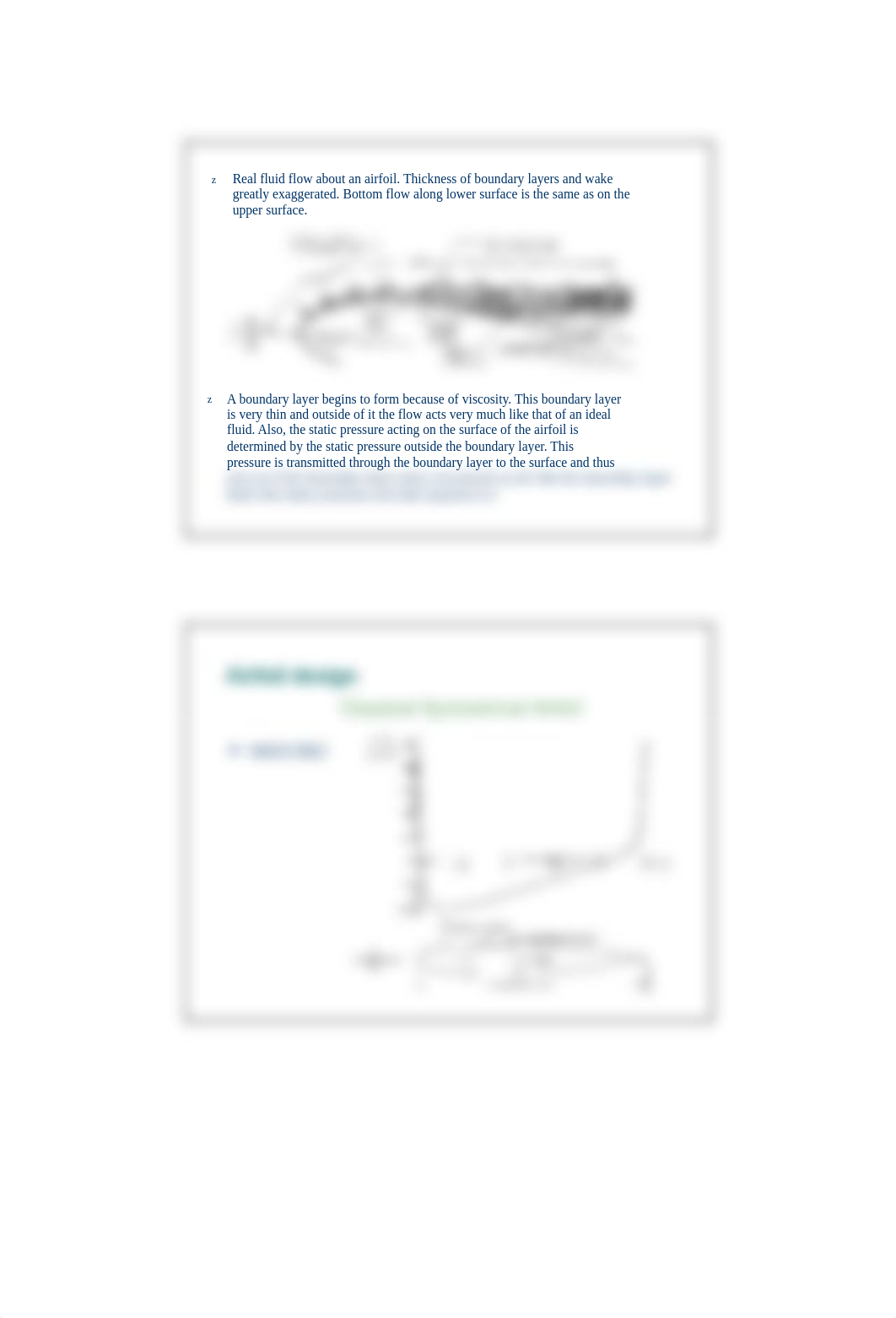 lecture 5 on Aircraft Performance and Flight Mechanics_d1kv02hrhgz_page3