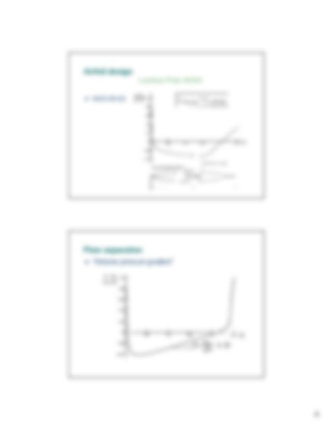 lecture 5 on Aircraft Performance and Flight Mechanics_d1kv02hrhgz_page4