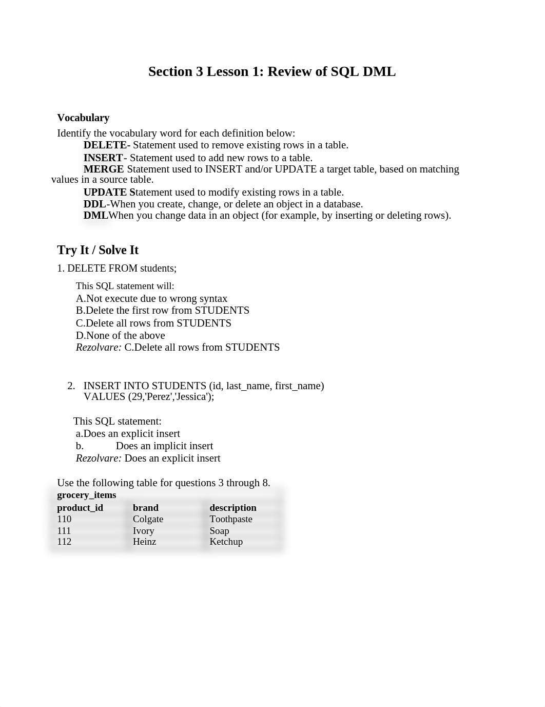 docslide.net_cornea-madalina-tema-3.docx_d1kv1zdmkp3_page1