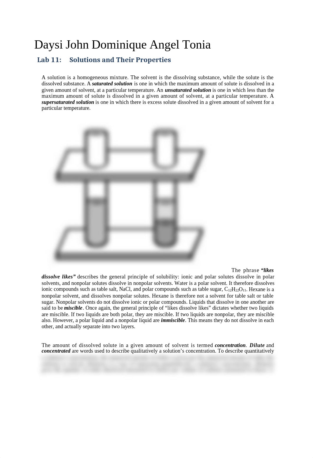 lab 11 Solutions.docx_d1kv910xqgc_page1