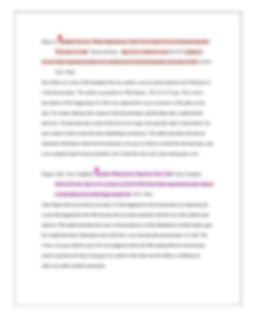 My Annotated bibliography.pdf_d1kvakhvsym_page2