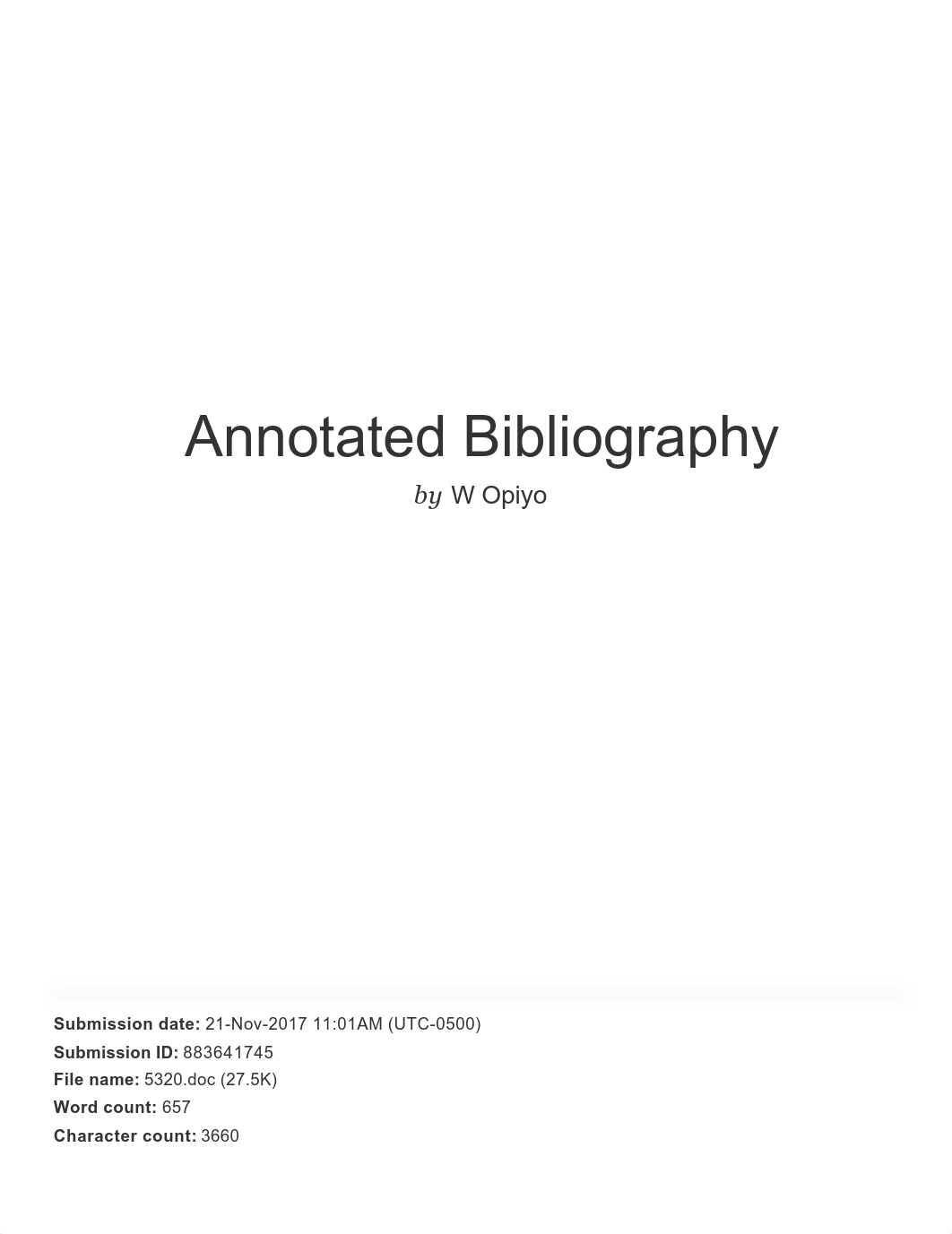 My Annotated bibliography.pdf_d1kvakhvsym_page1