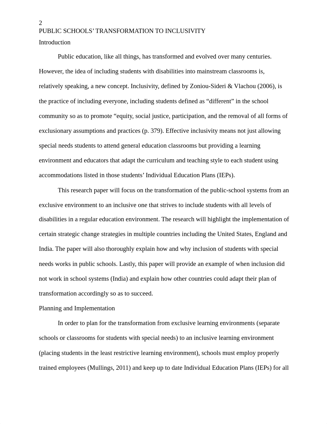 BA 643 Inclusive education research paper.docx_d1kvf44j603_page2