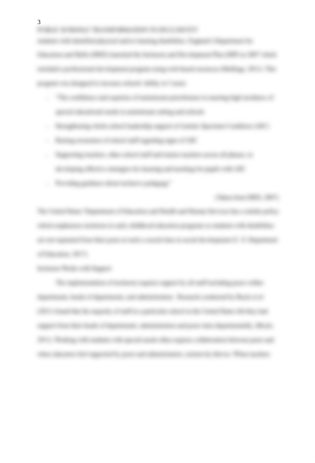 BA 643 Inclusive education research paper.docx_d1kvf44j603_page3