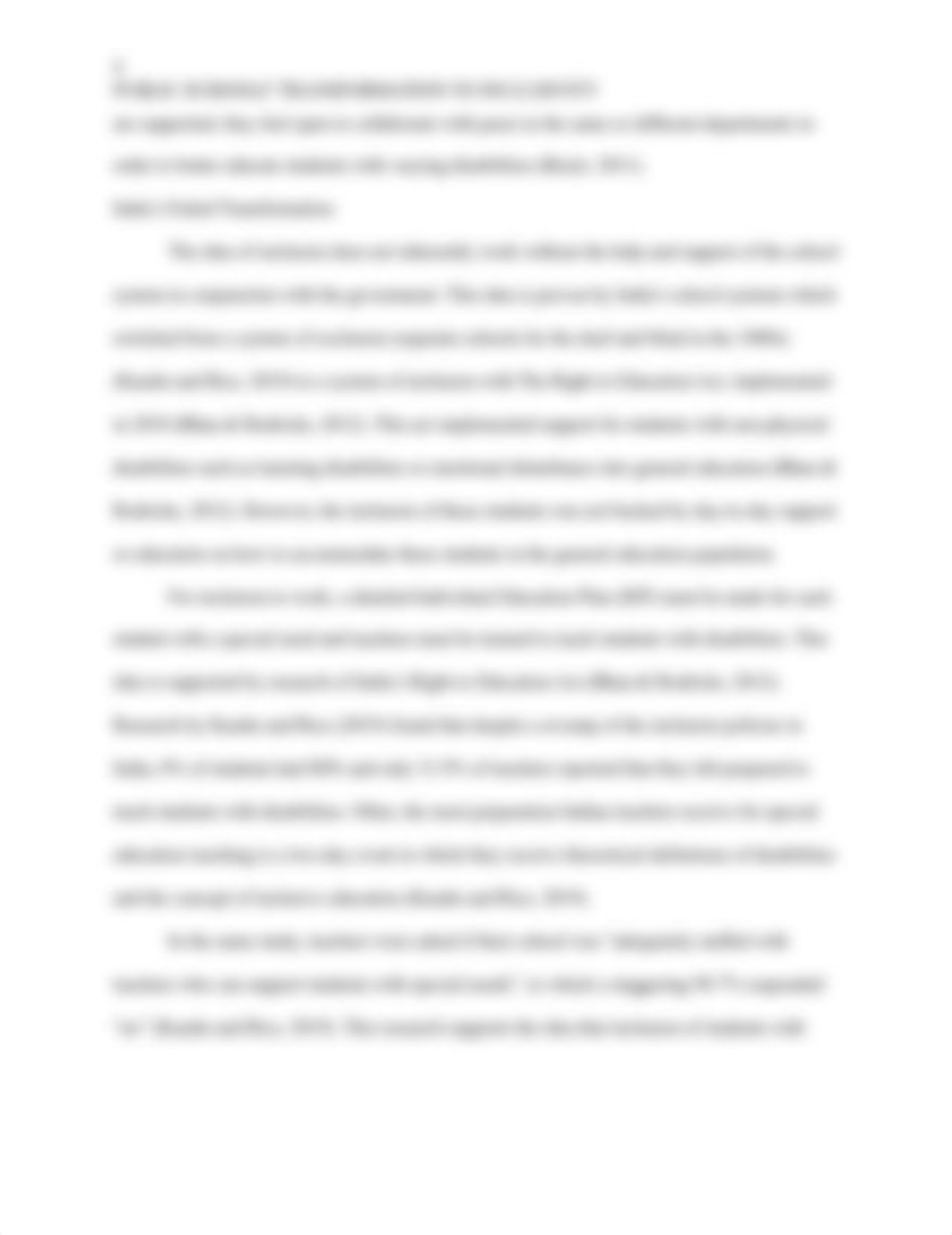 BA 643 Inclusive education research paper.docx_d1kvf44j603_page4