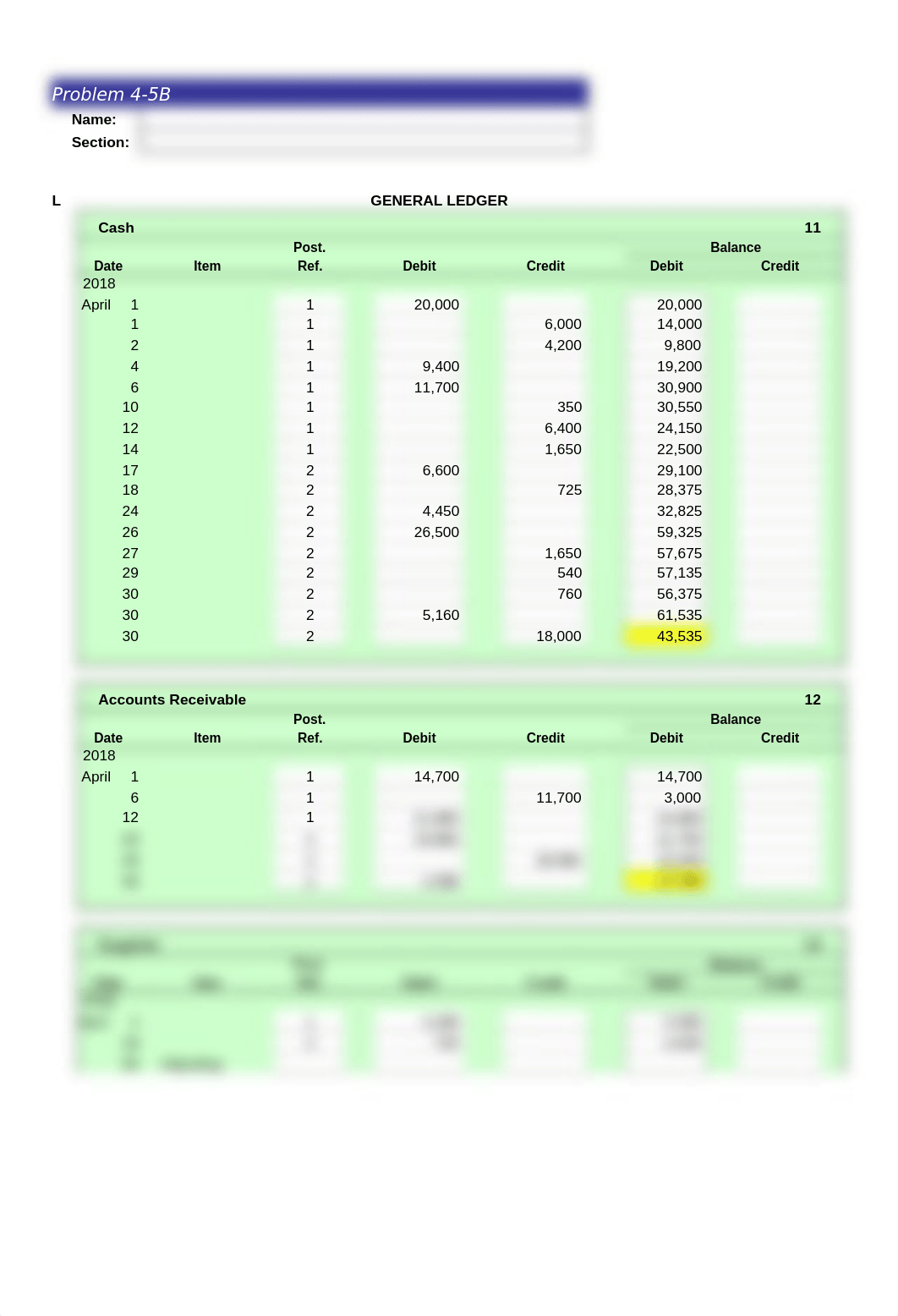 ACCT210-02CP_Prob P4-5B_Jcheek.xlsx_d1kvf9g1p5i_page5