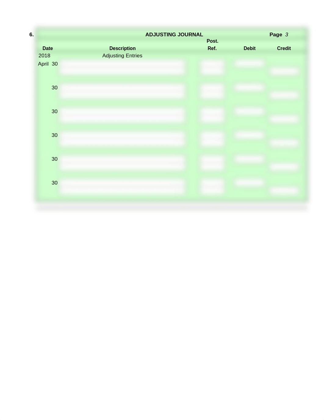 ACCT210-02CP_Prob P4-5B_Jcheek.xlsx_d1kvf9g1p5i_page3