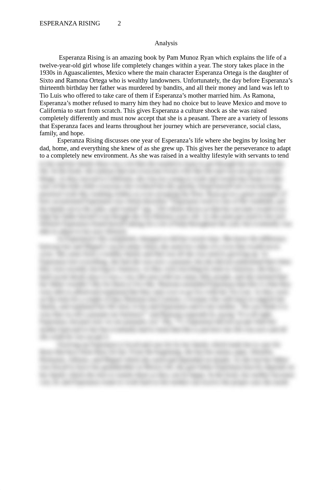 esperanzarisinganalysis.docx_d1kvfn8h10y_page2