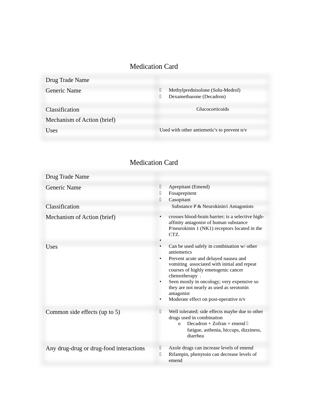 GI- n.v. & motion sick & antidiaria meds_d1kvnjb0ch4_page2