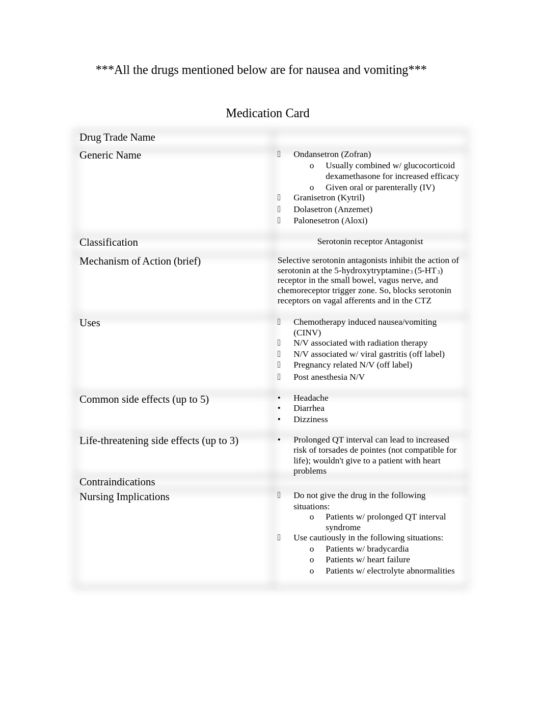 GI- n.v. & motion sick & antidiaria meds_d1kvnjb0ch4_page1