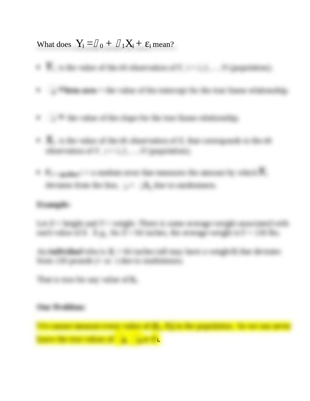 The_simple_regression_model of the linear relationship between 2 variables_d1kvnwhc5ry_page2