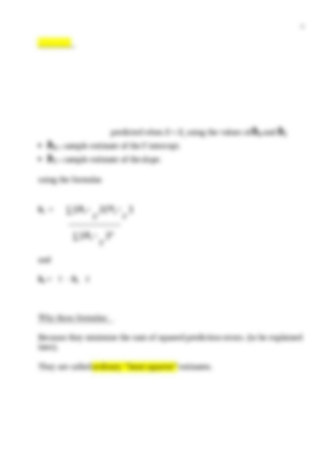 The_simple_regression_model of the linear relationship between 2 variables_d1kvnwhc5ry_page3