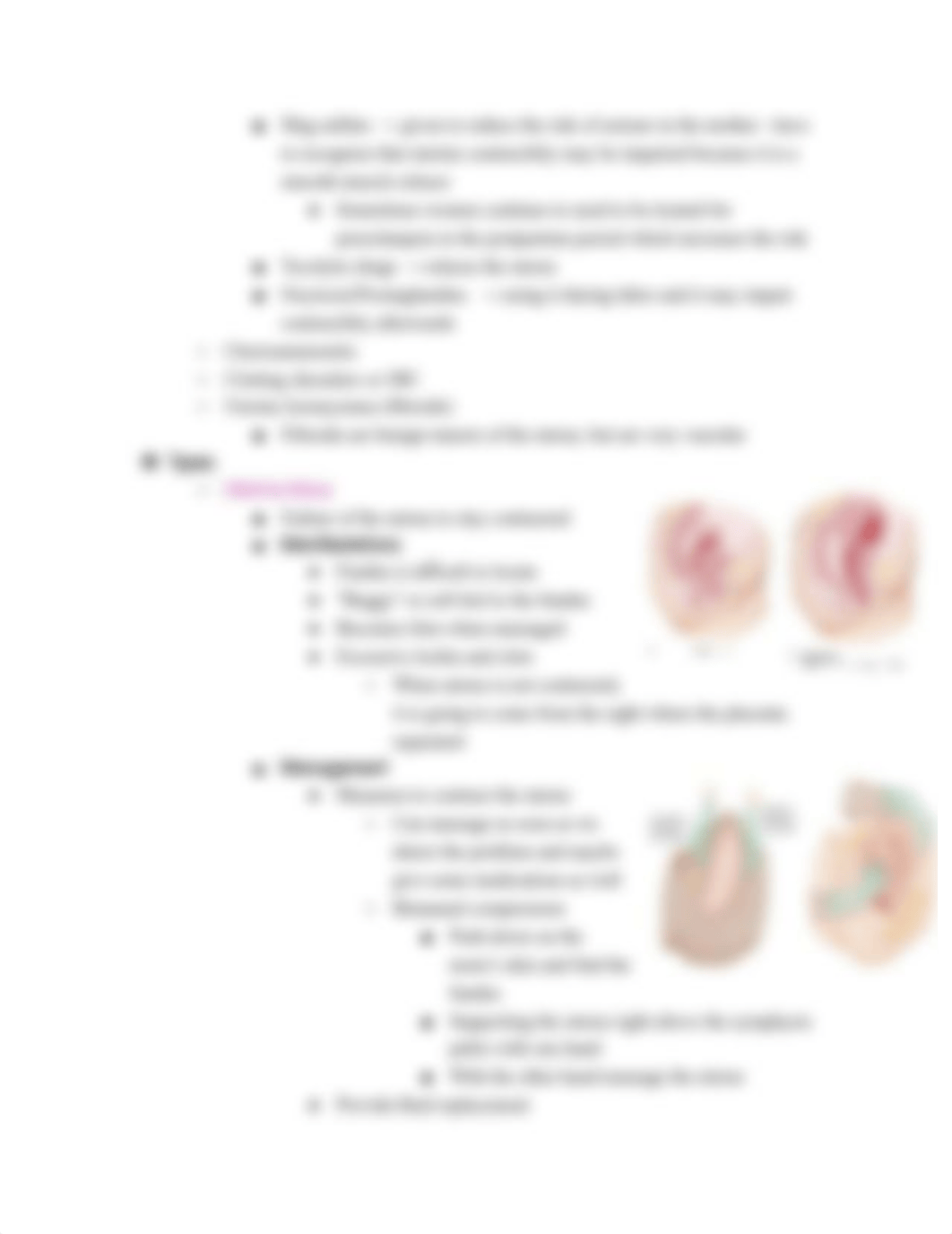 Final Exam OB.pdf_d1kvv4o789z_page3