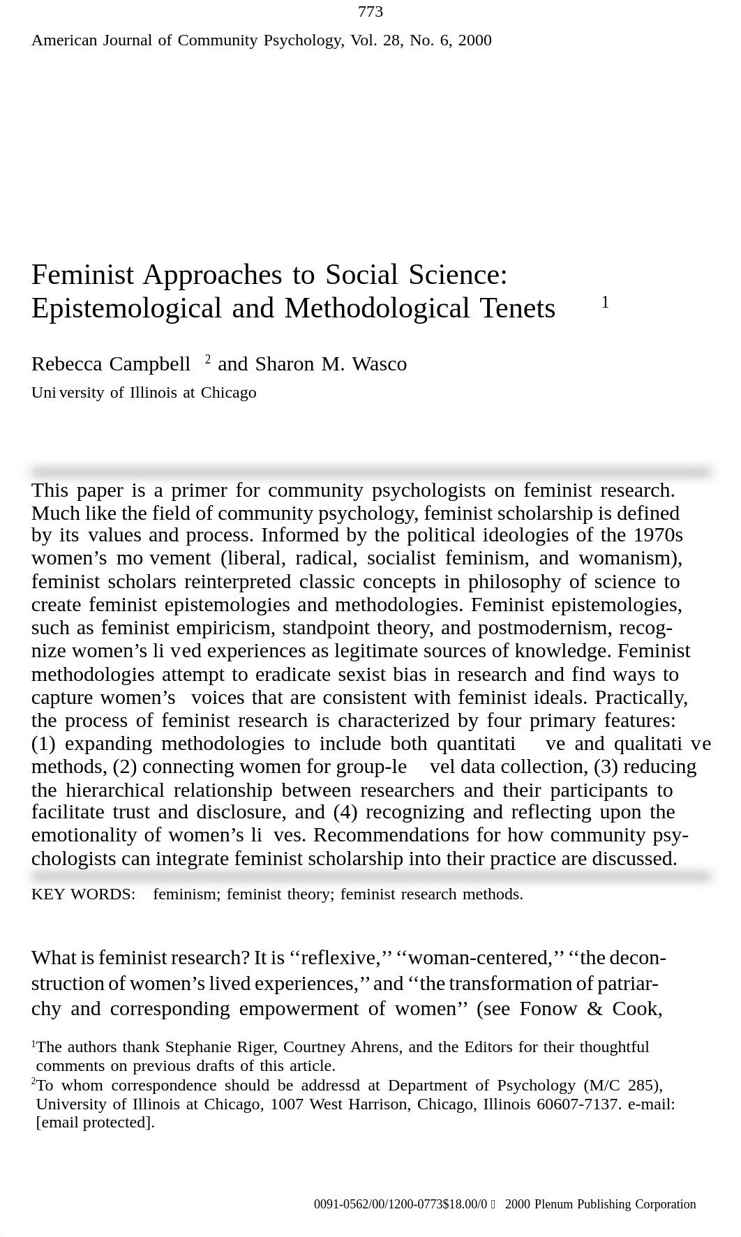 Feminist_Approaches_to_Social_Science_Ep.pdf_d1kw7qlys9w_page1