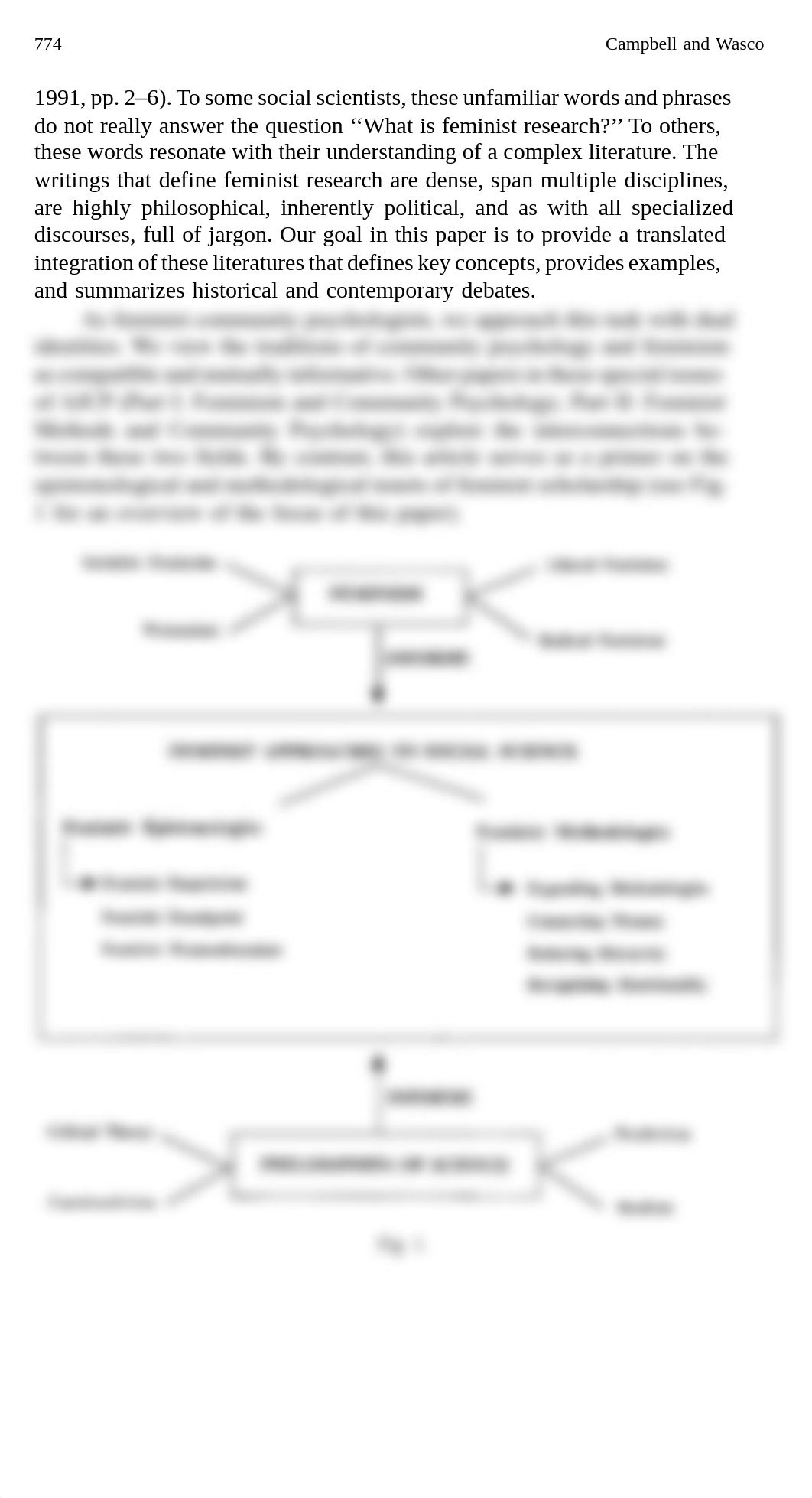 Feminist_Approaches_to_Social_Science_Ep.pdf_d1kw7qlys9w_page2