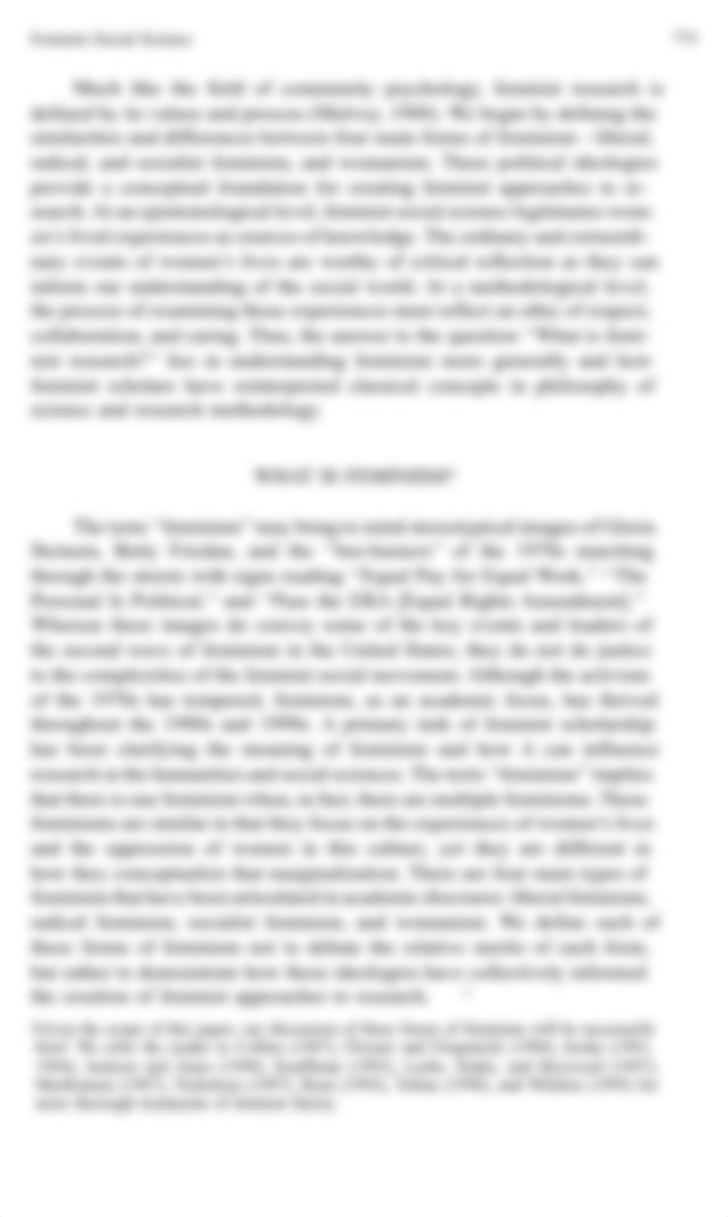 Feminist_Approaches_to_Social_Science_Ep.pdf_d1kw7qlys9w_page3