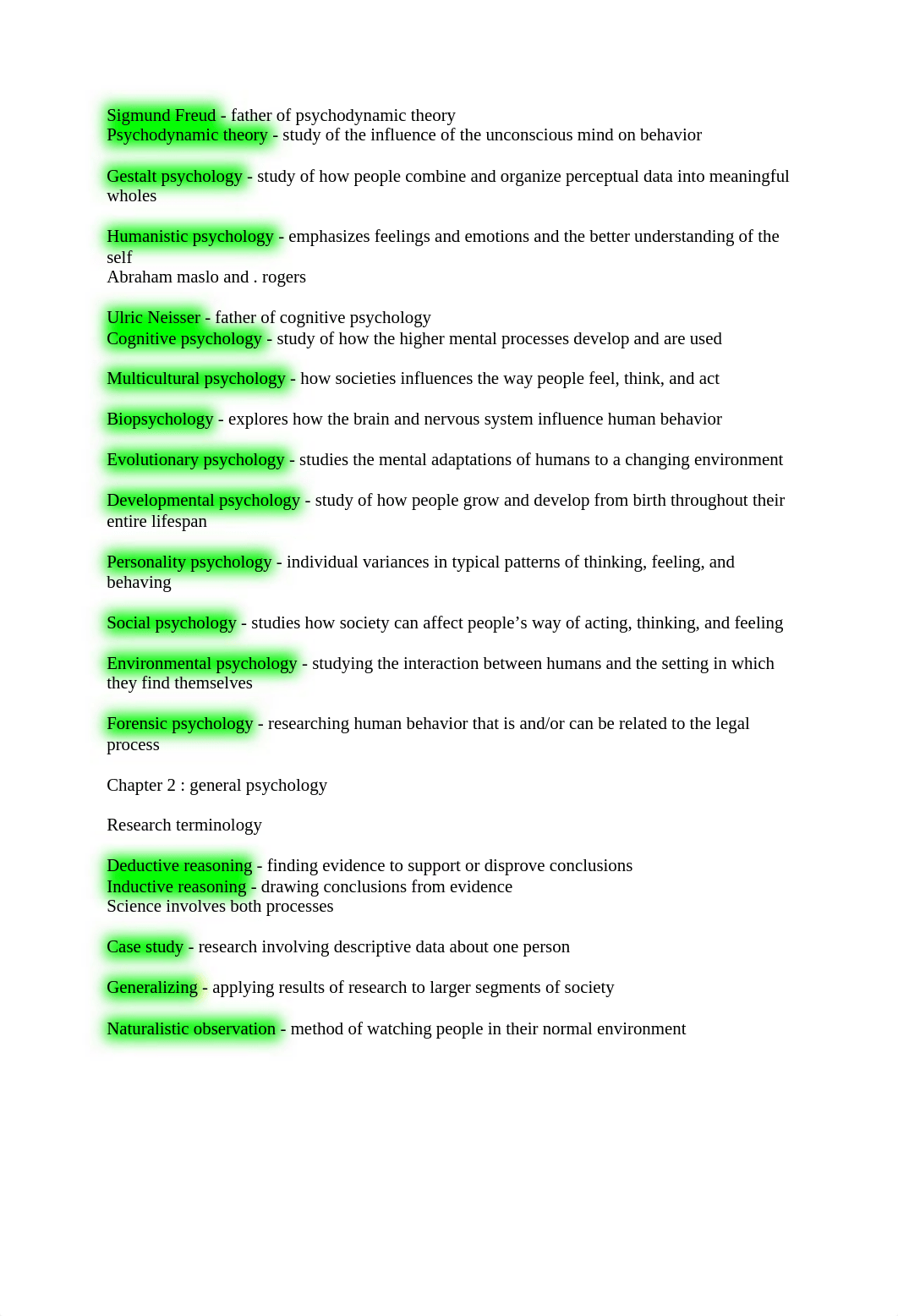 Psychology notes.docx_d1kwb7gzrqs_page2