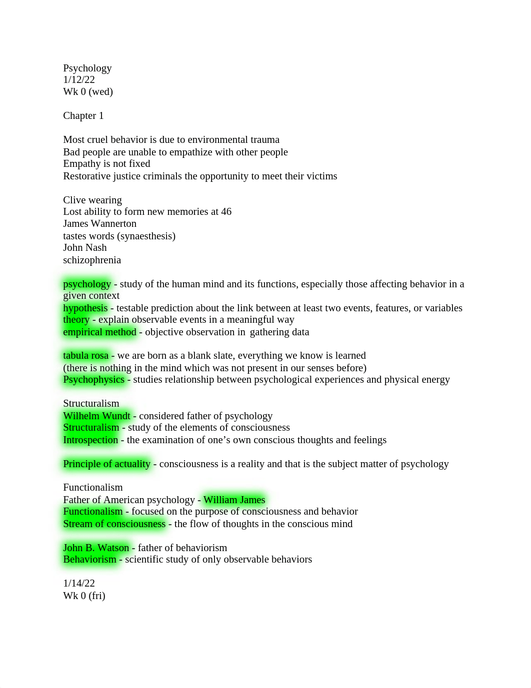 Psychology notes.docx_d1kwb7gzrqs_page1