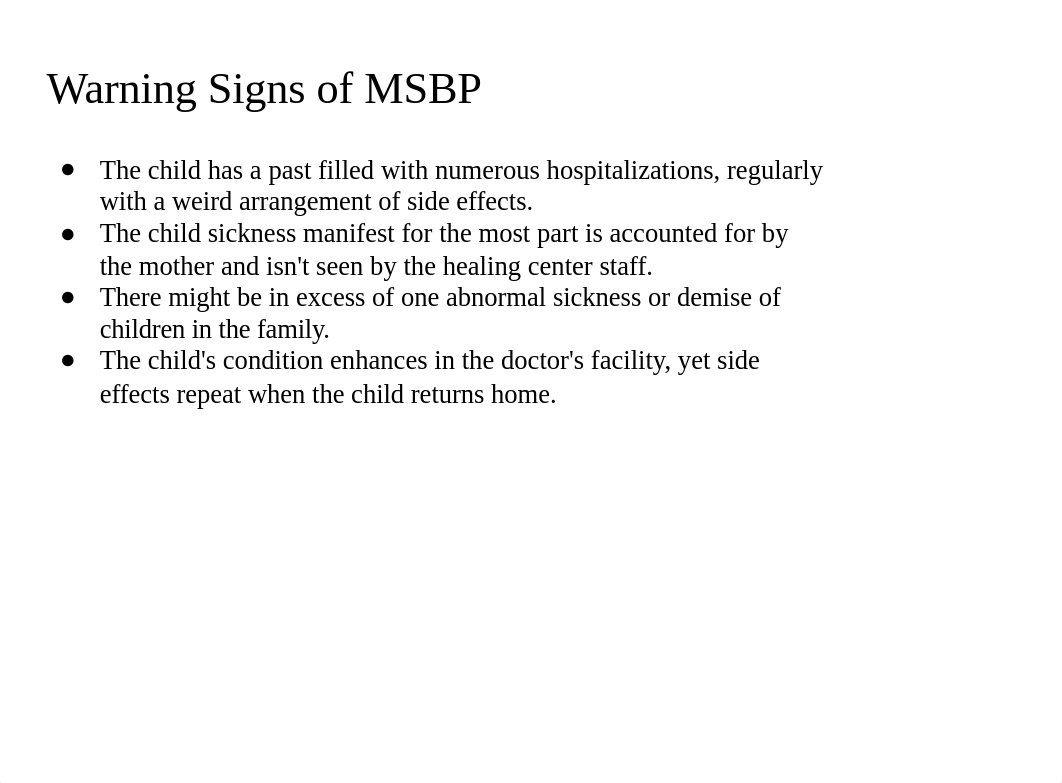 Munchausen Syndrome by Proxy(MSBP) (2).pptx_d1kwg2kx6fs_page4