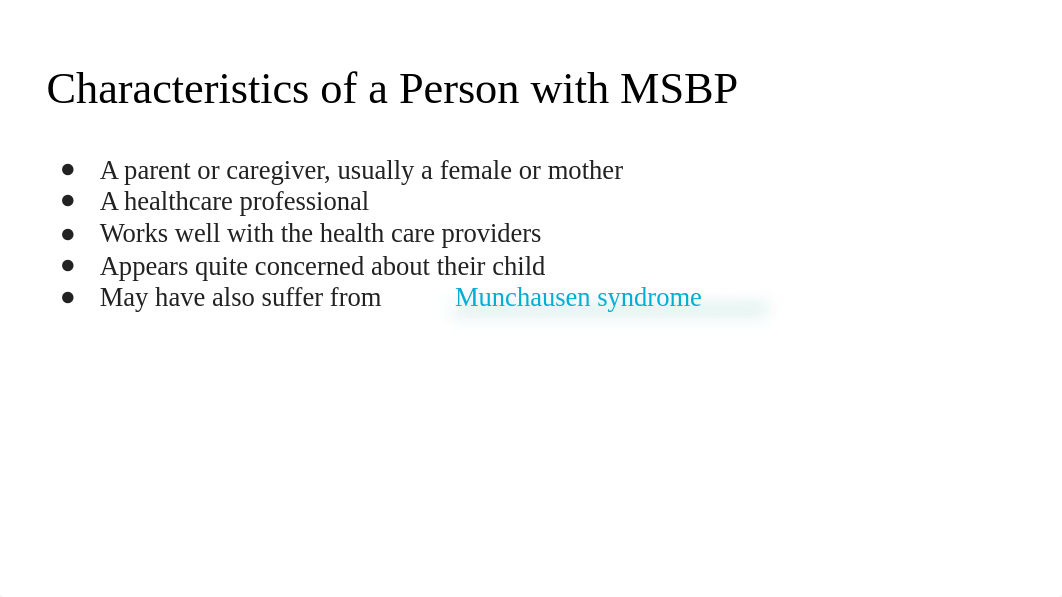 Munchausen Syndrome by Proxy(MSBP) (2).pptx_d1kwg2kx6fs_page3