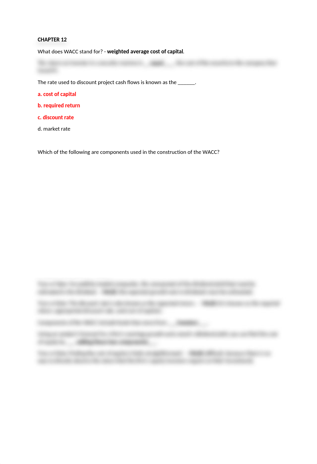 CHAPTER 12.docx_d1kwggrucm3_page1