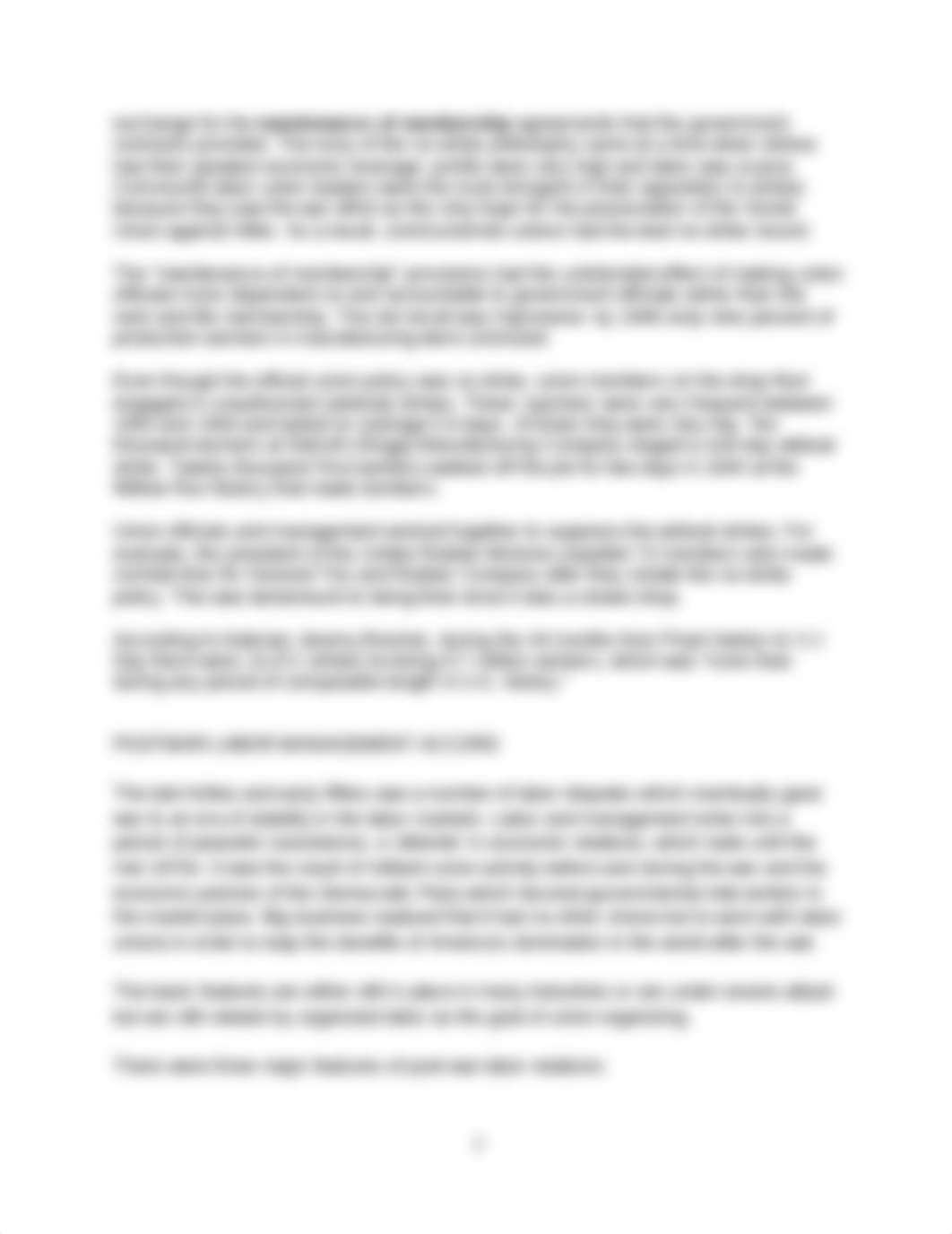 Session+Five+Lecture_d1kwzaqnsyq_page3