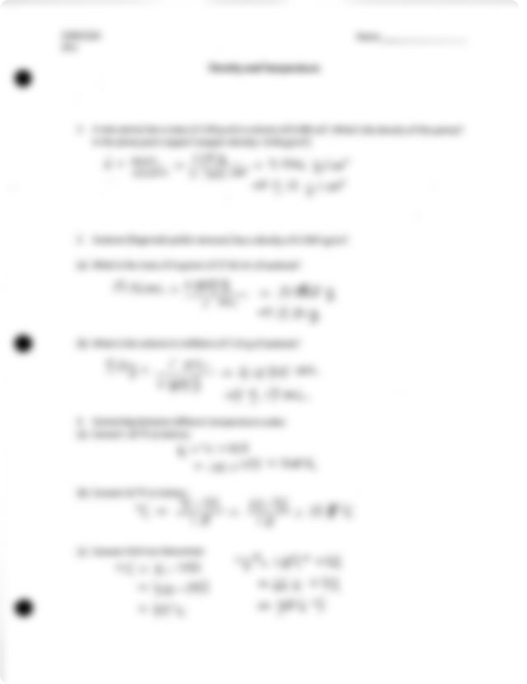 density and temperature_key_d1kx4sqz7kh_page1