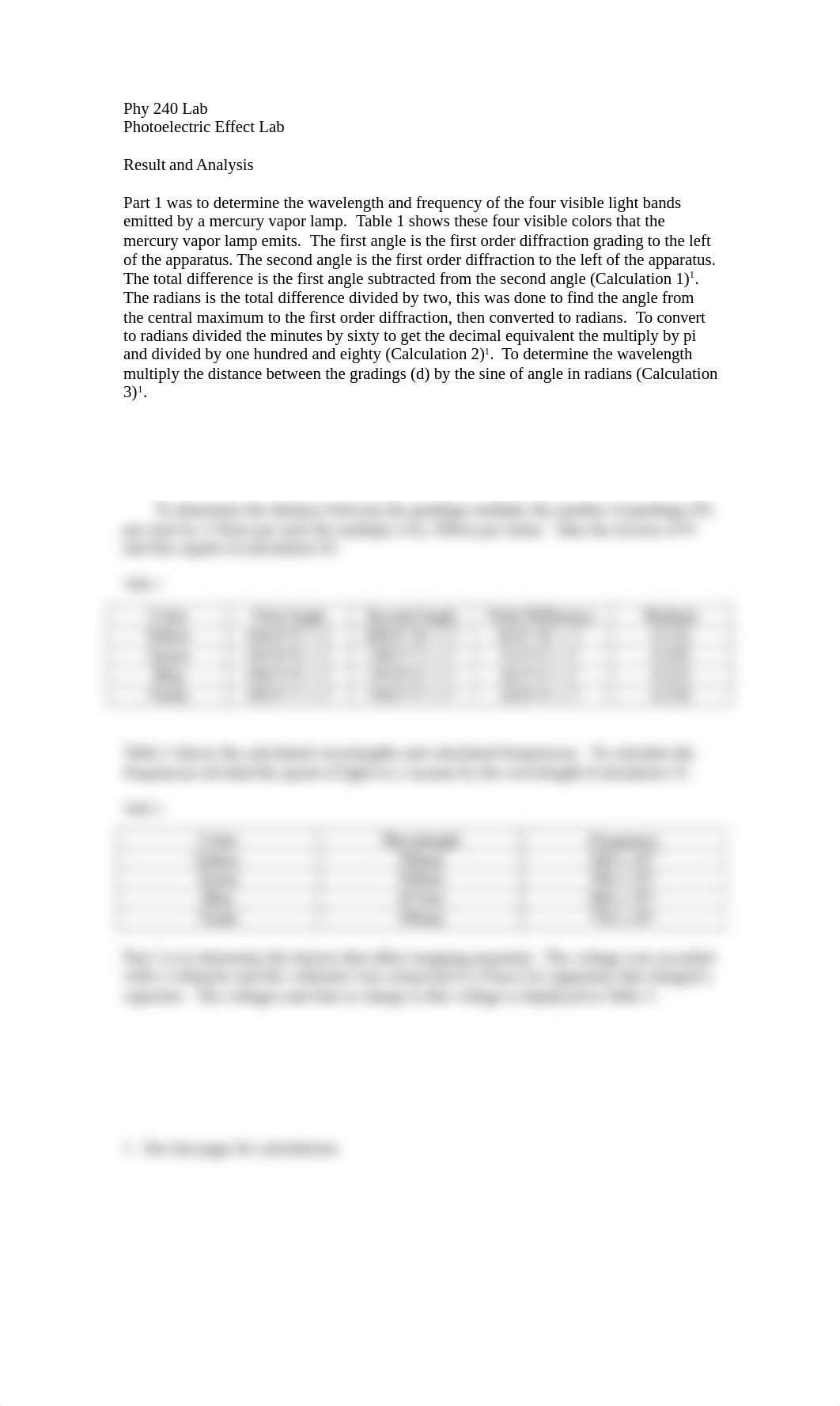 Photoelectric Effect Lab.docx_d1kxdq9s877_page1