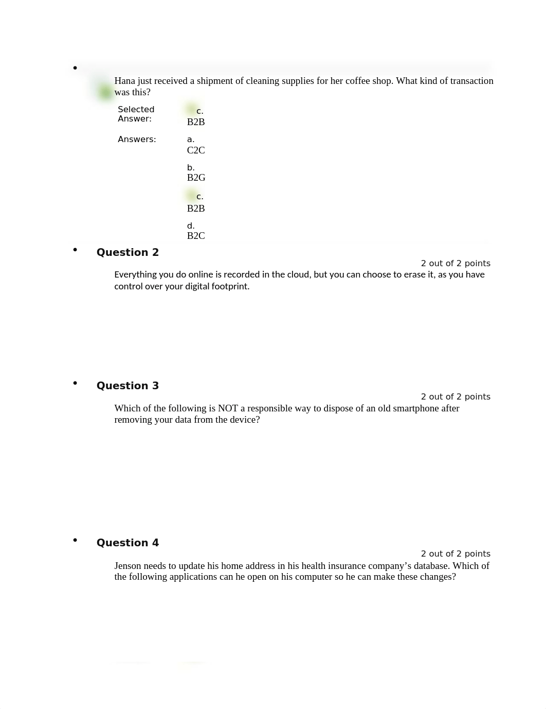 informatique exam.docx_d1kxet907af_page1