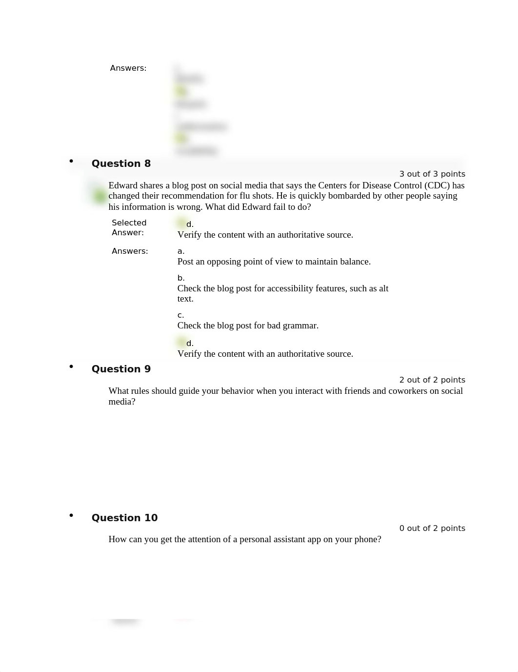 informatique exam.docx_d1kxet907af_page3