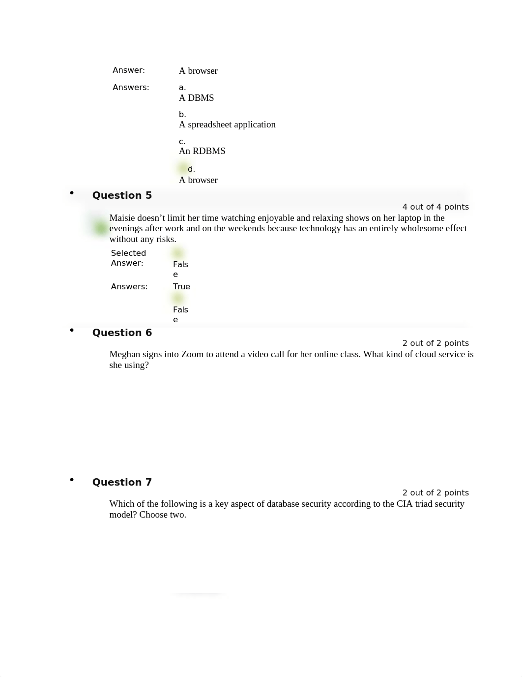 informatique exam.docx_d1kxet907af_page2