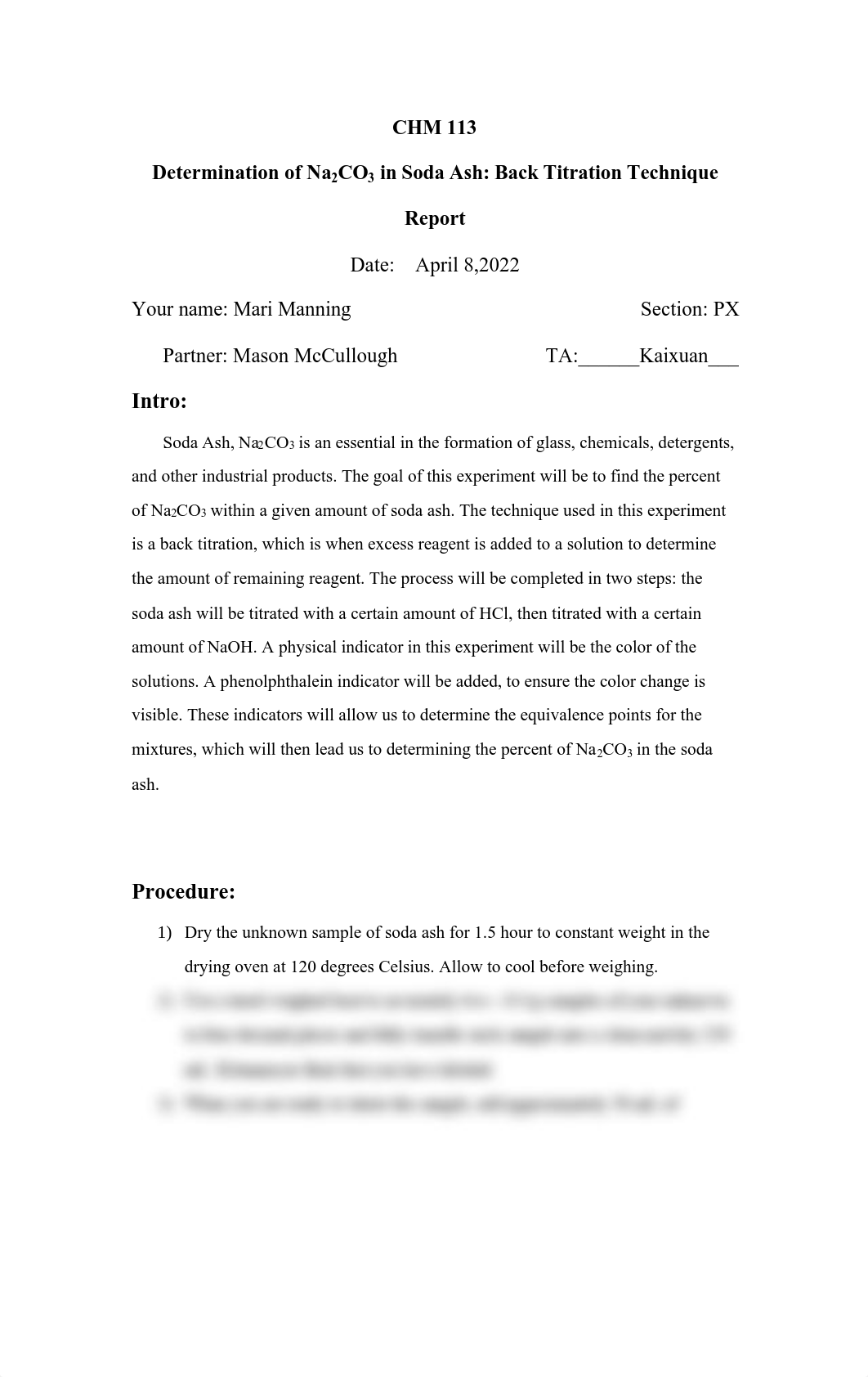 Determination Soda Ash Report.pdf_d1kxf2xnpej_page1