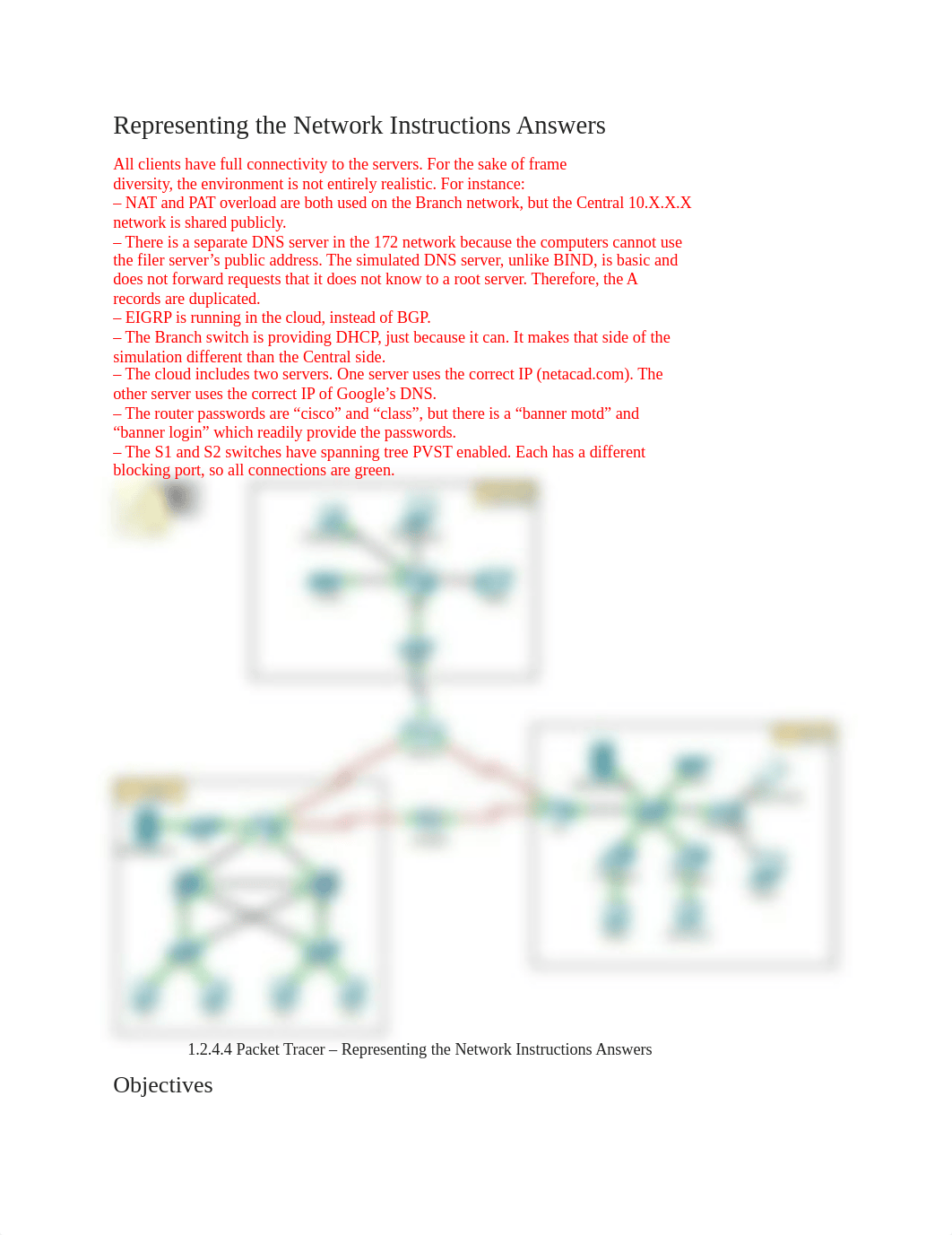 Representing the Network Instructions Answers.docx_d1kxfy0zmsd_page1