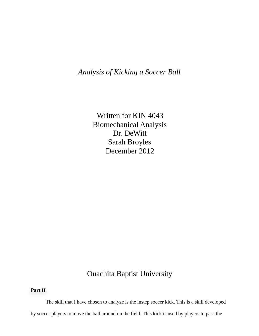 sarah-bioanalysis-analysispaper_d1kxmwl2qa5_page1