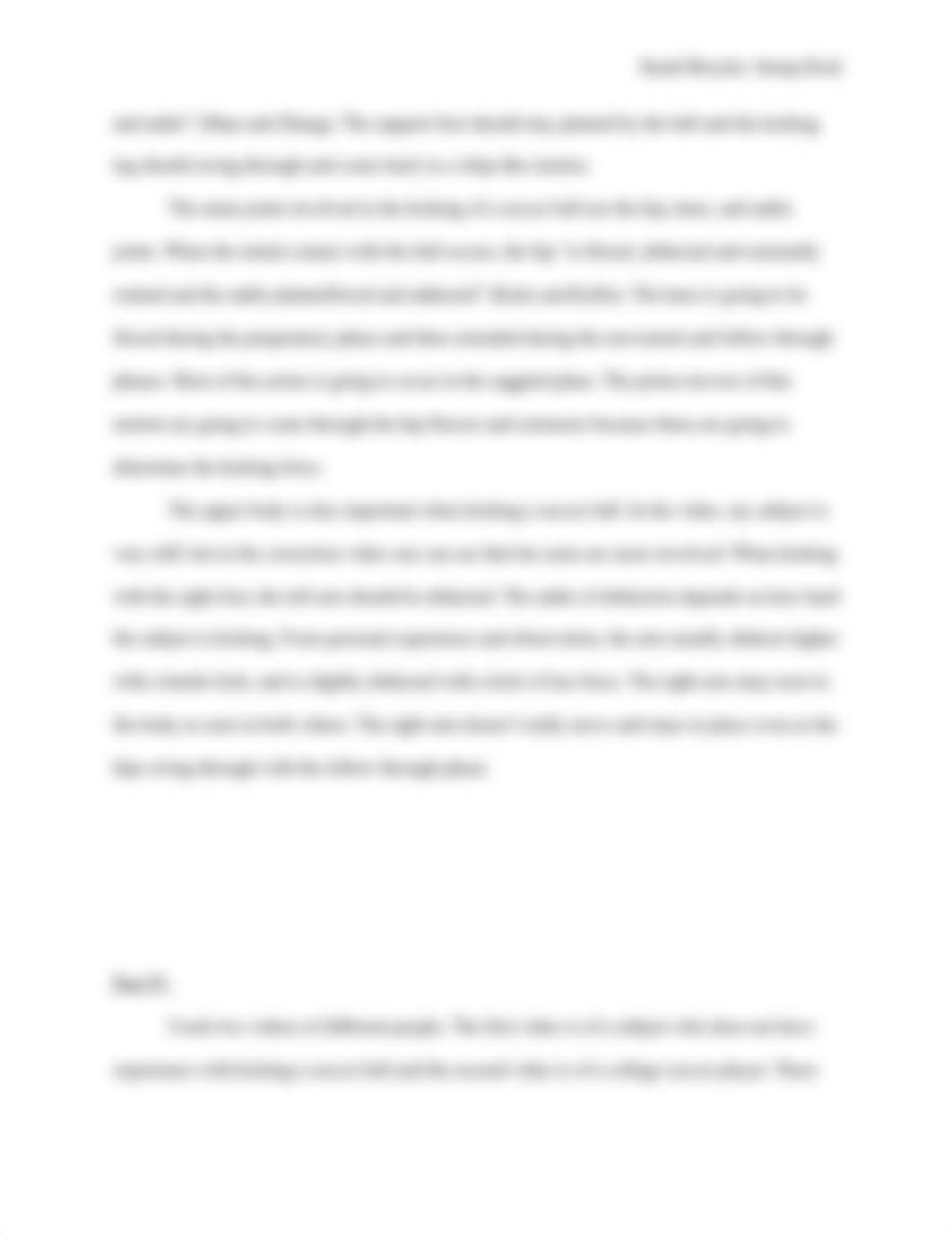 sarah-bioanalysis-analysispaper_d1kxmwl2qa5_page3