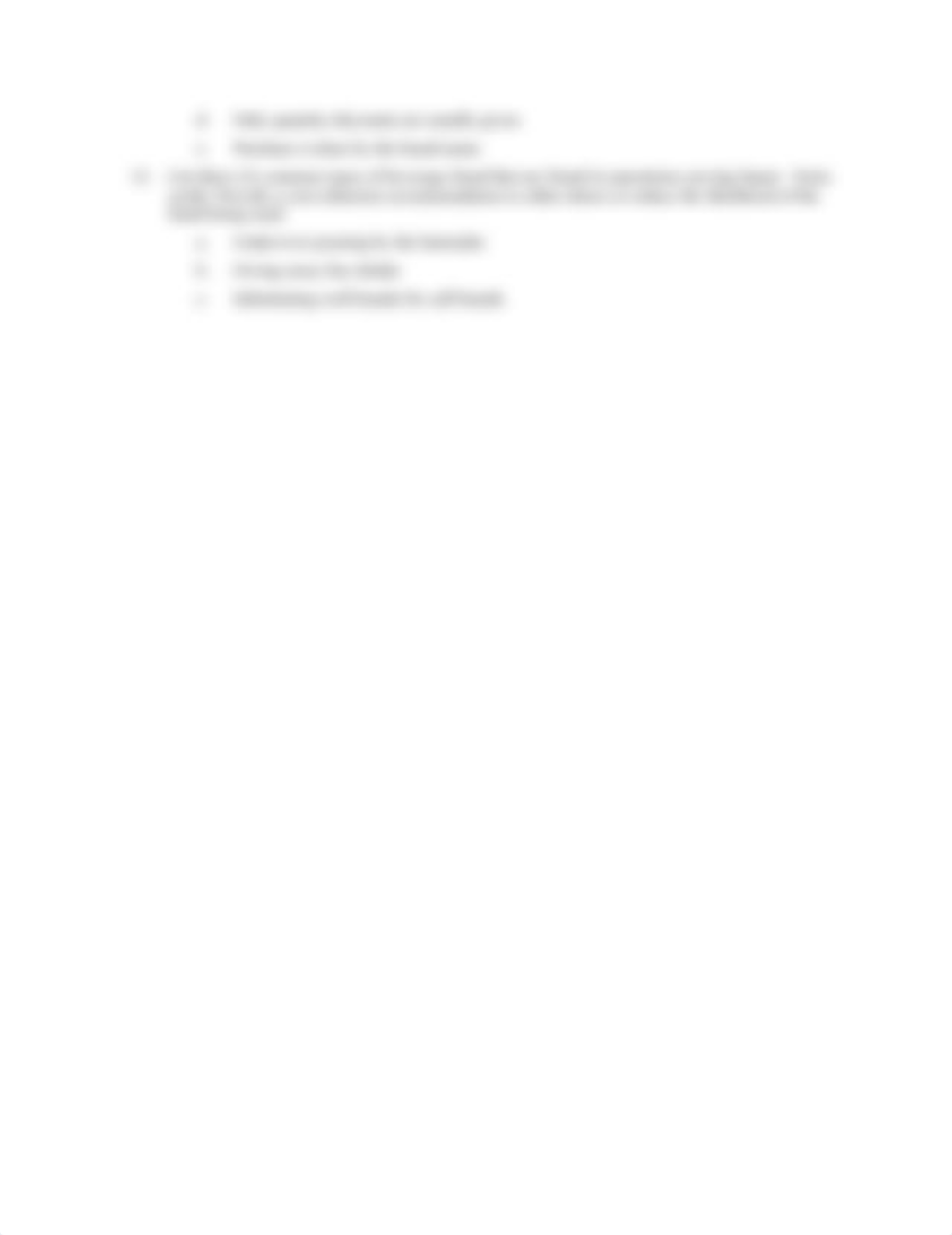 HOSM 330 quiz 9.pdf_d1kxy4nd0l9_page2