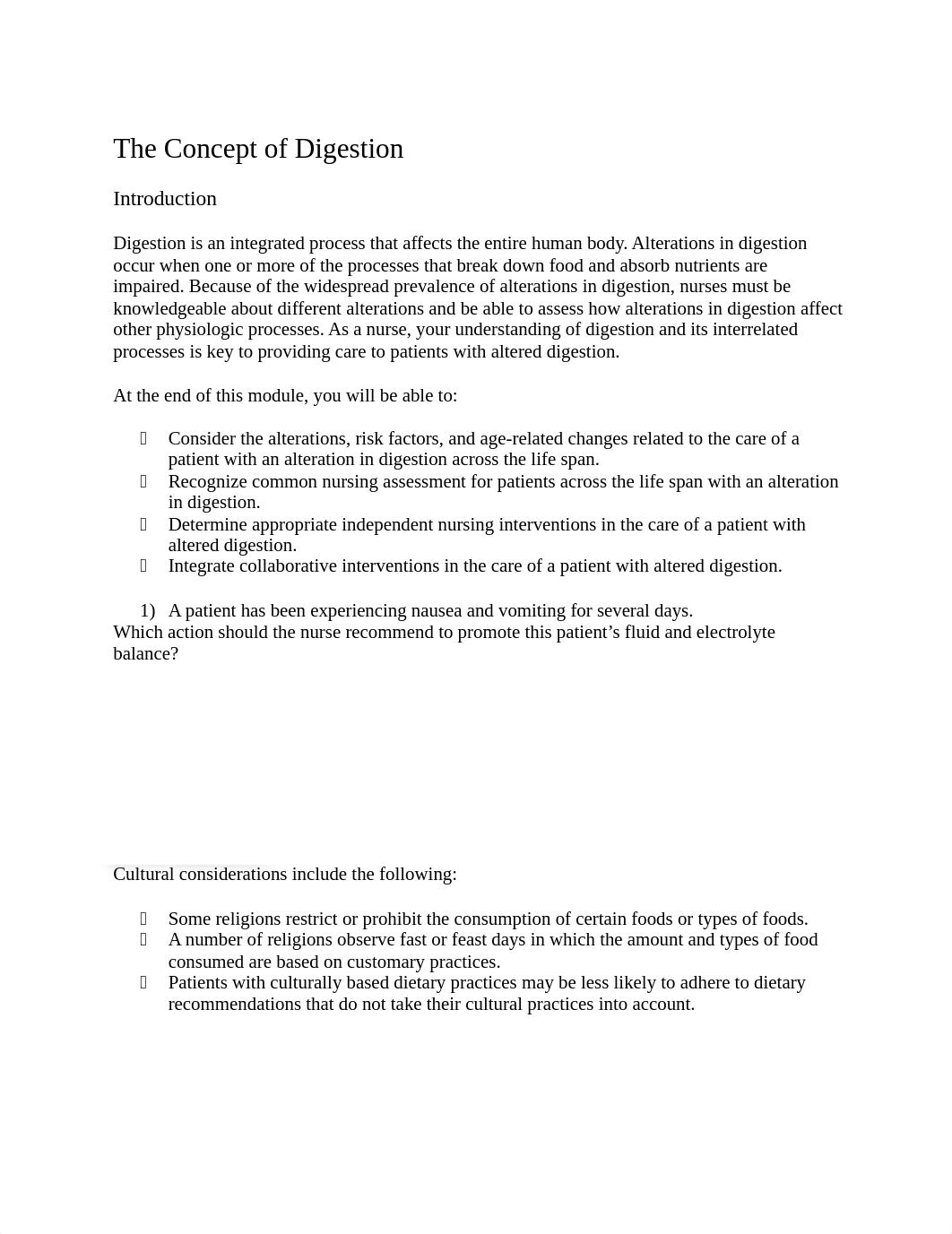 The Concept of Digestion.docx_d1ky30y2ymp_page1