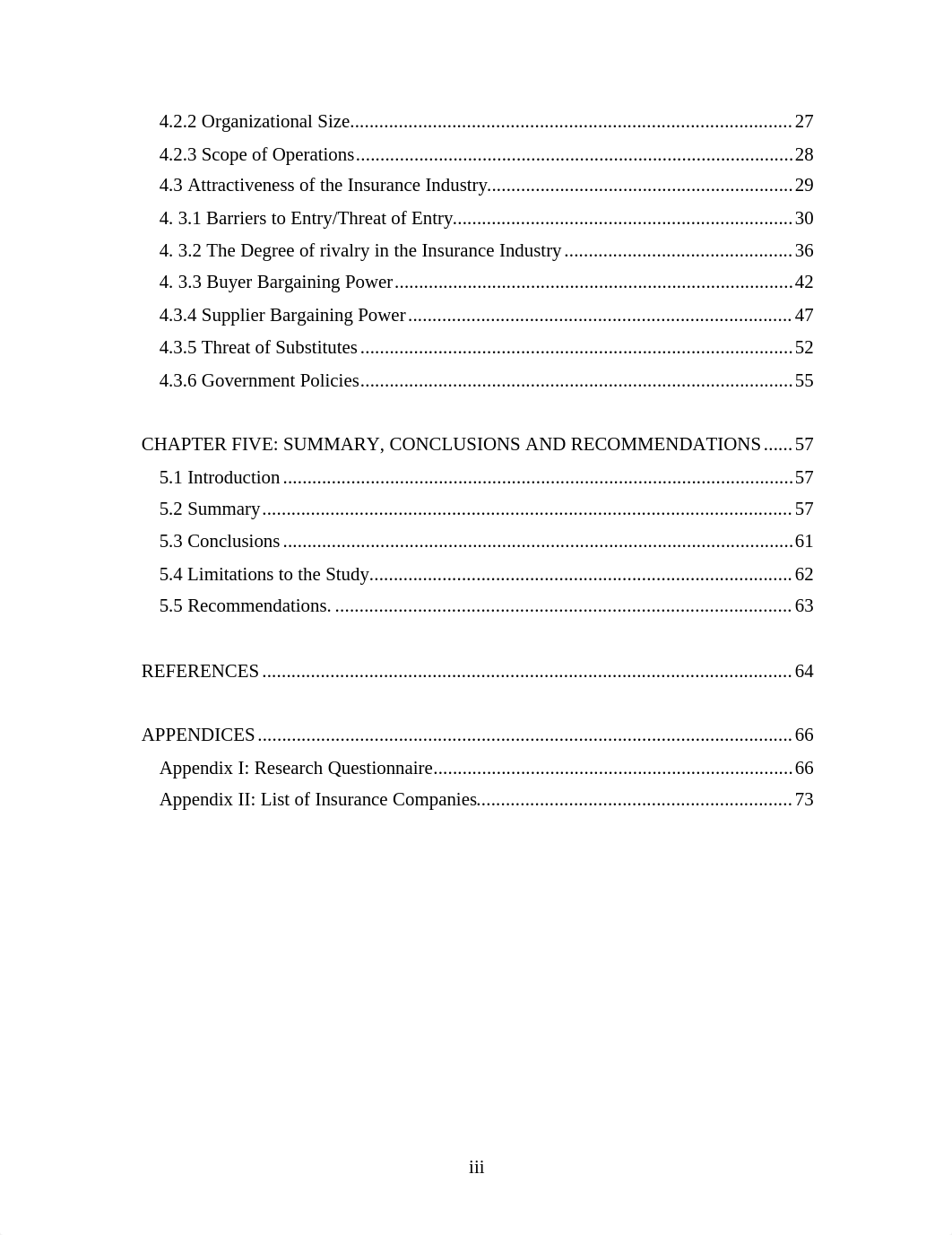 Assessment Of Attractiveness Of Kenya's Insurance Industry.pdf_d1ky885s337_page3