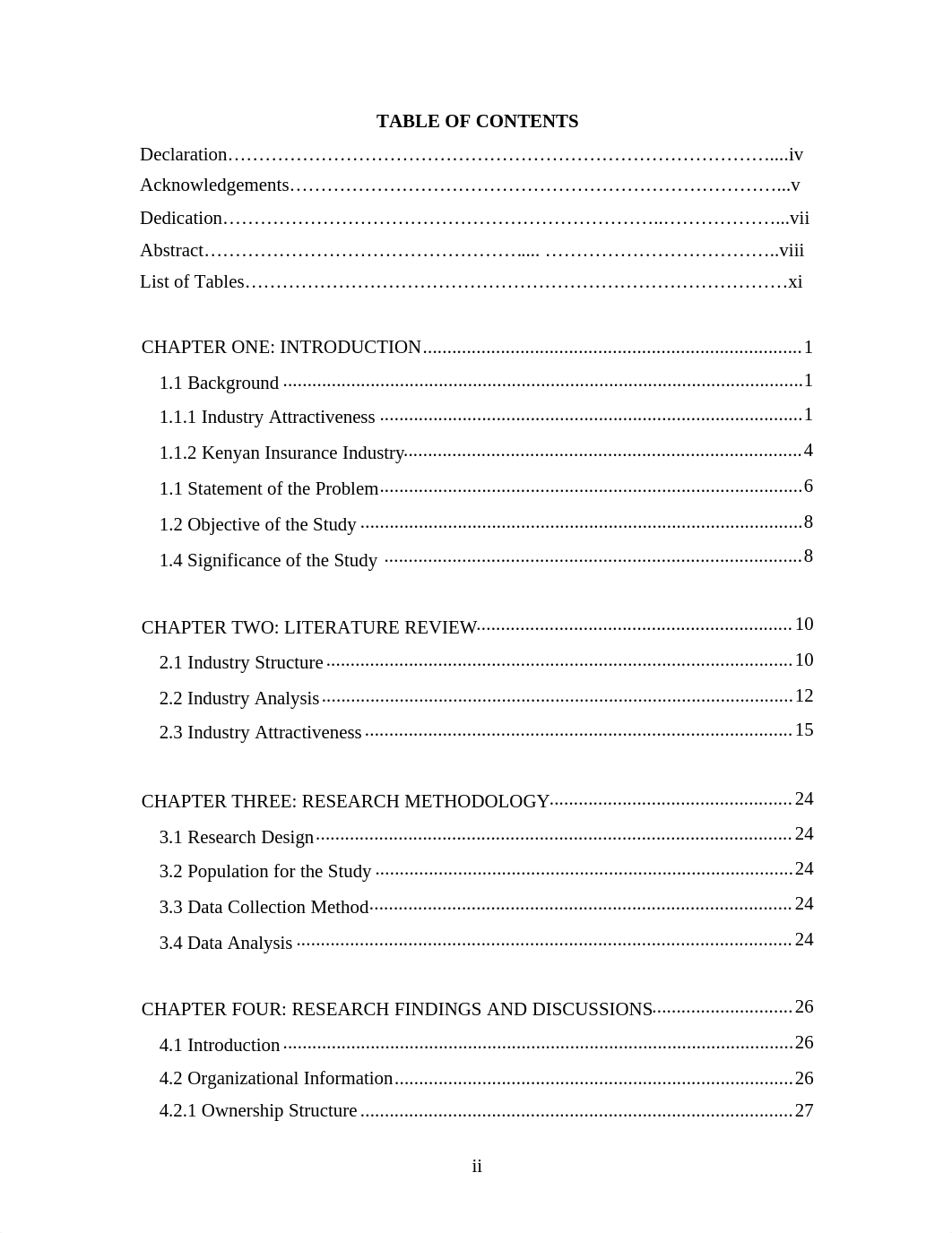 Assessment Of Attractiveness Of Kenya's Insurance Industry.pdf_d1ky885s337_page2