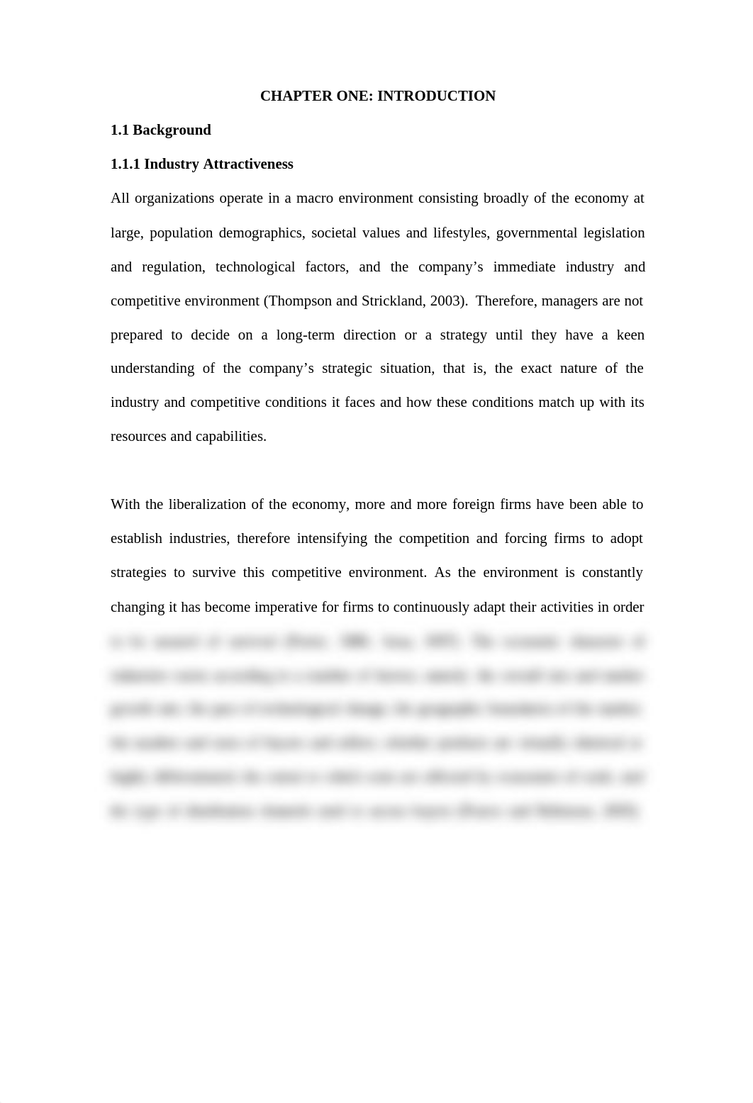 Assessment Of Attractiveness Of Kenya's Insurance Industry.pdf_d1ky885s337_page4