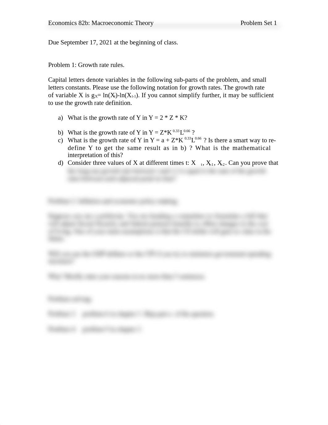 Problem Set 1.docx_d1kyl91ow84_page1