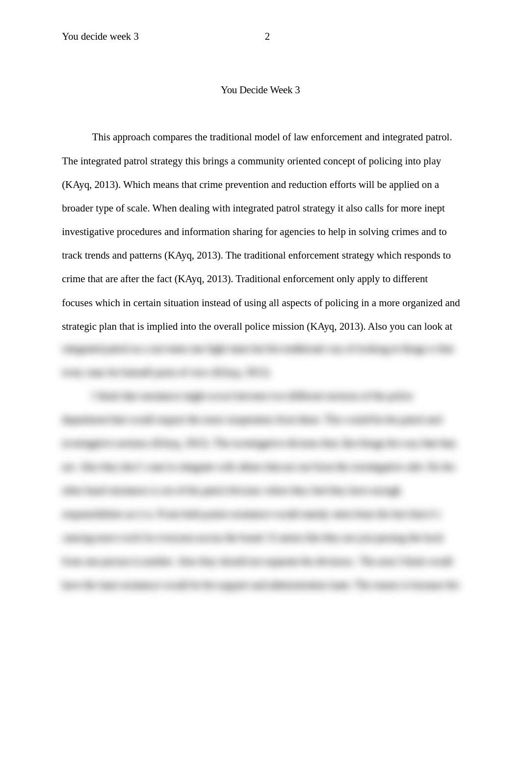 You Decide Week 3_d1kyti3hpyw_page2